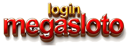 login megasloto