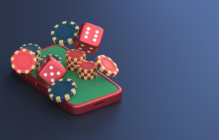 Multi-camera view of live roulette table at login megasloto