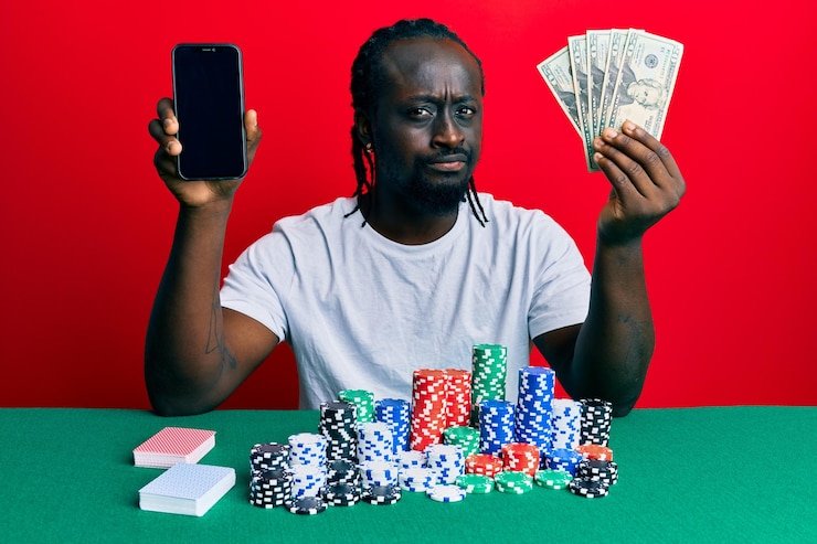 login megasloto mobile app interface showing live dealer tables and sportsbook markets