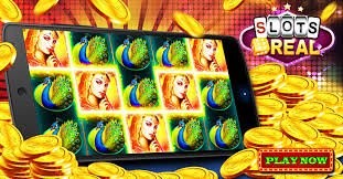 login megasloto featured game showcase