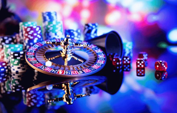 login megasloto featured game showcase