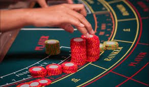 Live dealer studio broadcast featuring roulette table at login megasloto