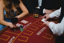 Roulette wheel spin in progress at login megasloto live studio