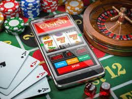 Sic Bo dice roll displayed at login megasloto live dealer table