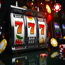 Live dealer at roulette table during Number Prediction game on login megasloto