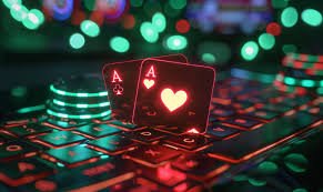 login megasloto featured game showcase